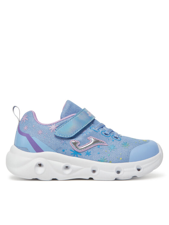 Sneakersy Joma