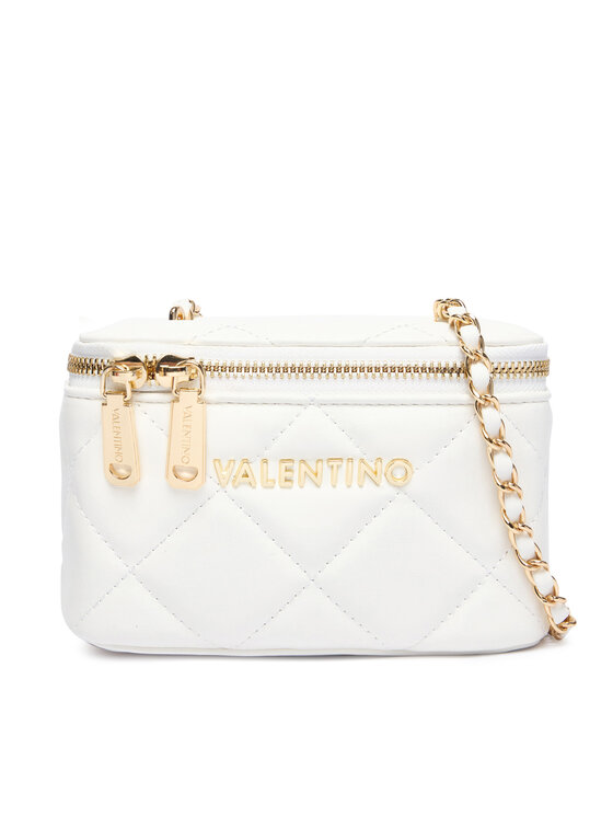 Valentino Valentino Torbica Ocarina VBS3KK42R Bijela
