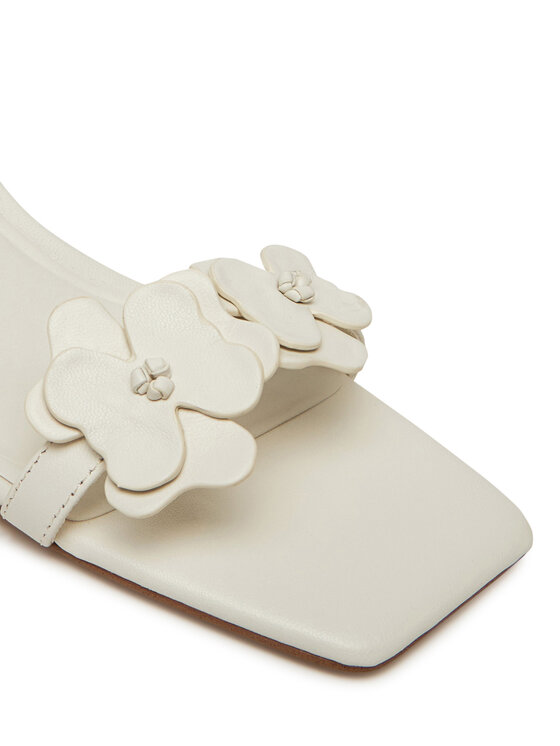 Aldo Aldo Sandale Daisyrose 13964638 Bijela