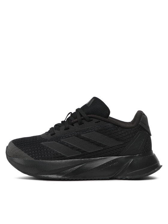 Adidas ortholite duramo 9 clearance
