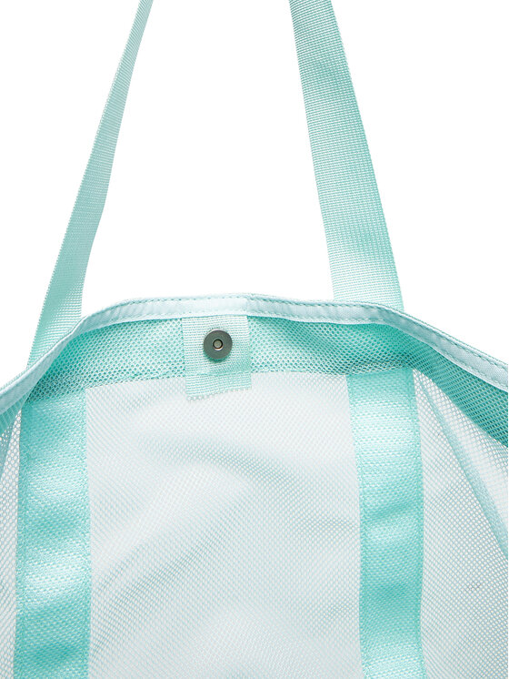 Roxy Roxy Torebka ROXY-M-001-07 Zielony