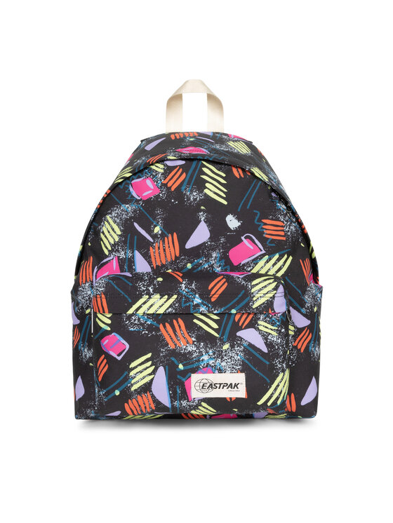 Zaino eastpak multicolore cheap
