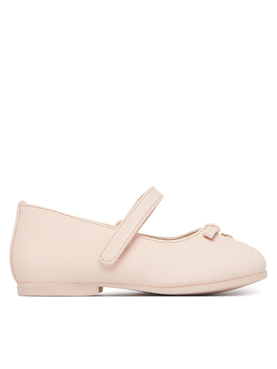 Mayoral Mayoral Ballerine 41727.17 Rosa