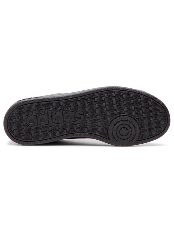 Adidas aw4883 deals