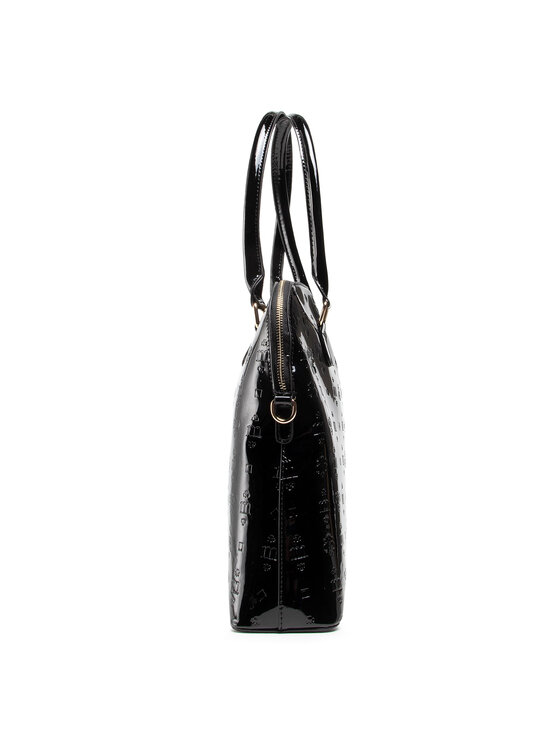 Borsetta BAG1880-M20 Nero