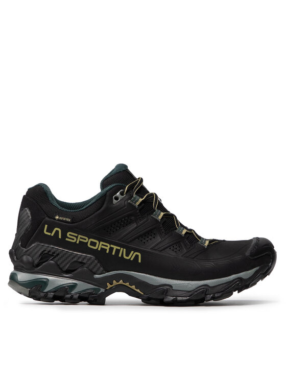 Sportiva ultra raptor goretex 2025
