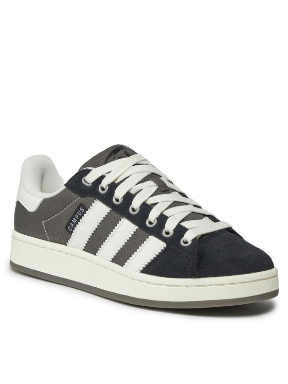 Scarpe campus top