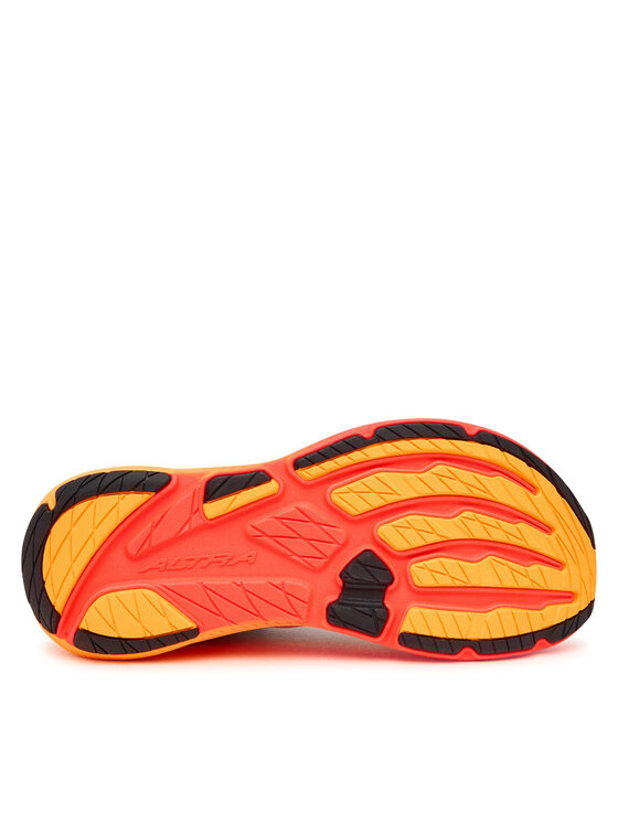 Altra Altra Buty do biegania Experience Flow 3 AL0A85SS Szary