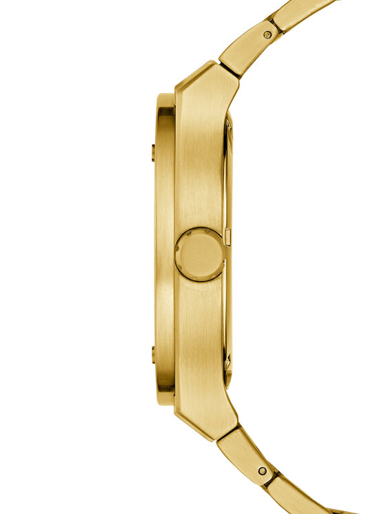 Guess Guess Karóra GW0795G4 Arany