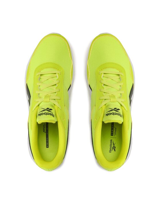 Reebok Chaussures de running Energen Lite IE1940 Jaune Modivo