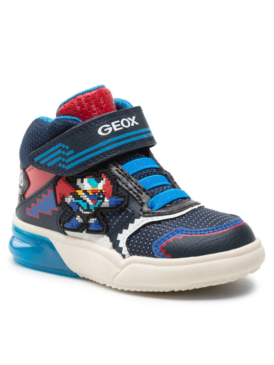 Sneakers Geox