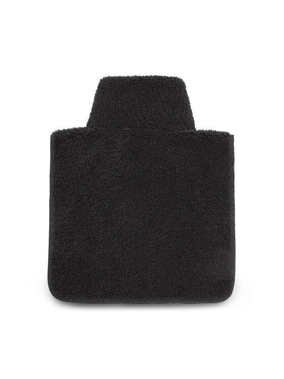 Sprandi Sprandi Komin OM4-001-AW23 Czarny