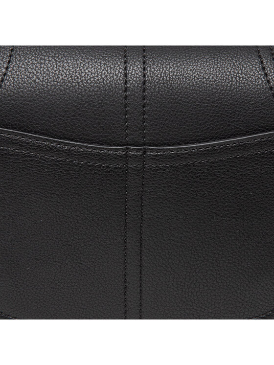Borsetta 21E W2M1 7208 6961 9000 Nero