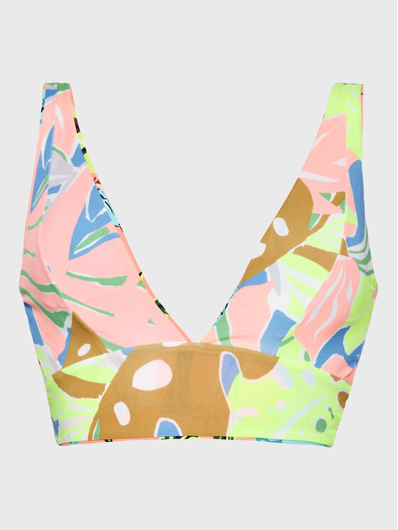 Maaji Maaji Bikini ülemine osa 2727STR001 Värviline