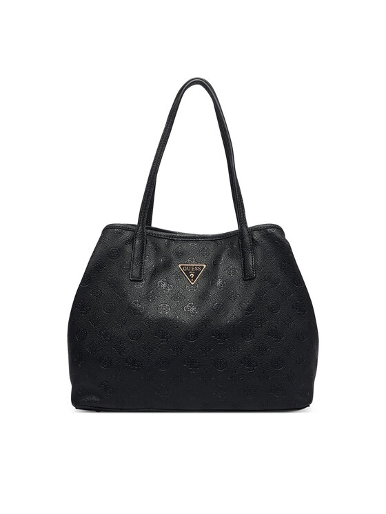 Guess Guess Borsetta Victtoria HWPG95 14280 Nero