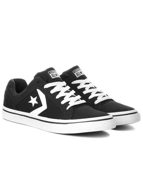 Converse gates m cheap