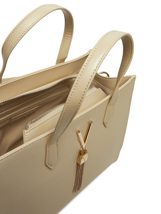 Valentino Valentino Käekott Divina  VBS1R414G Beež