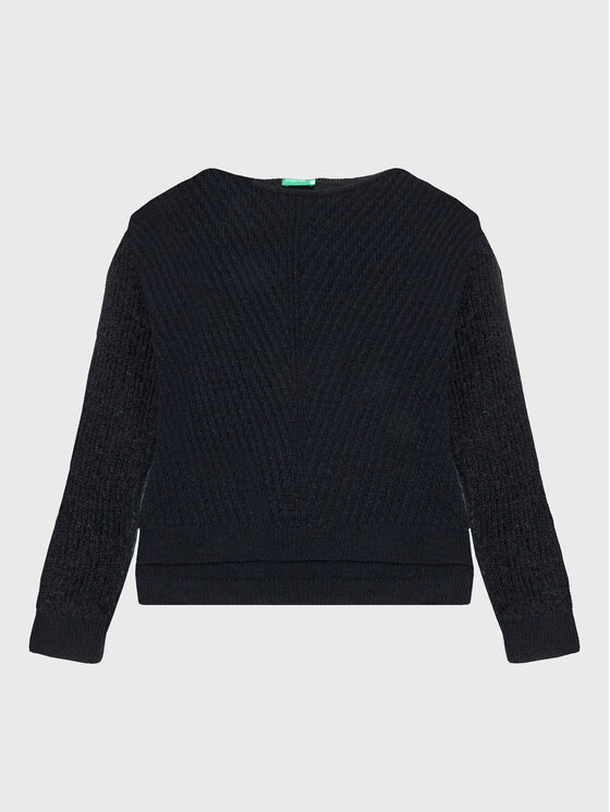 Maglione United Colors Of Benetton