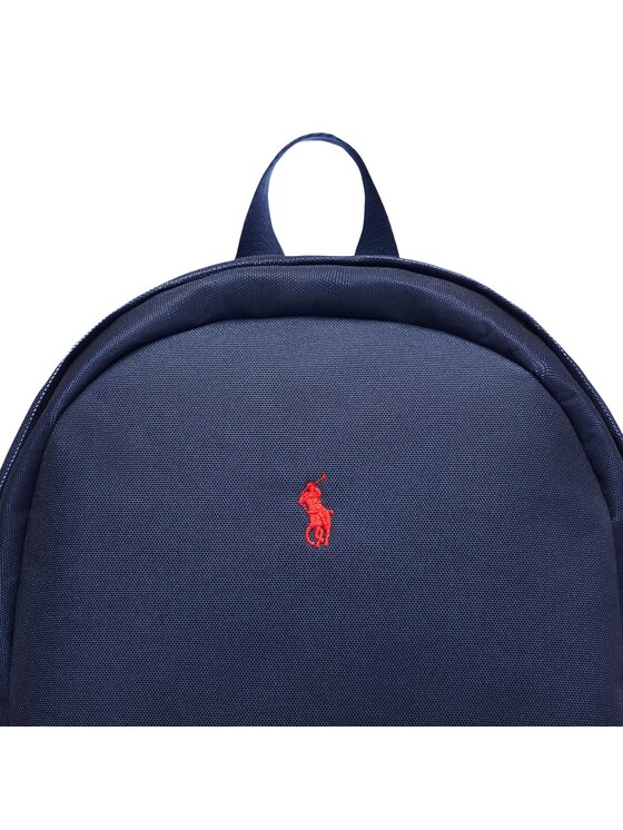 Zaini ralph lauren outlet
