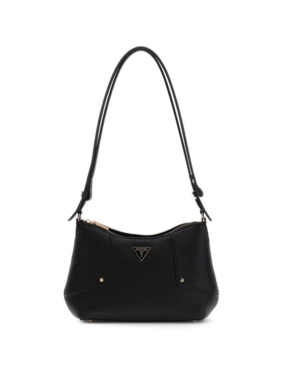 Guess Guess Torebka 180983 Czarny