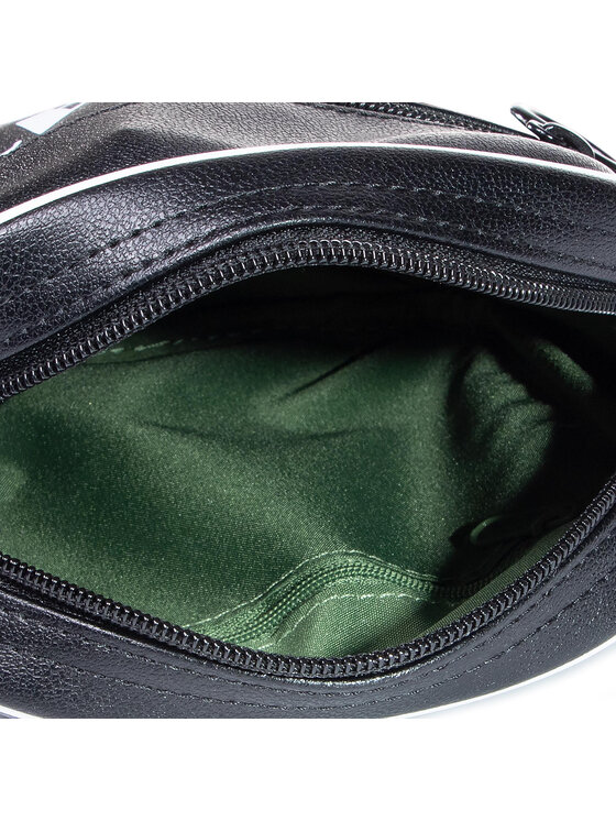 Puma campus portable retro new arrivals