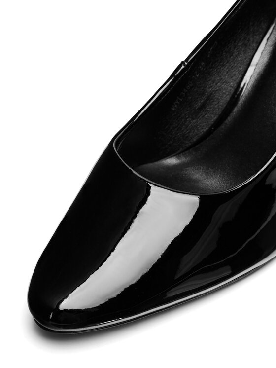 Lasocki Lasocki Pumps WYL3460-1Z Schwarz