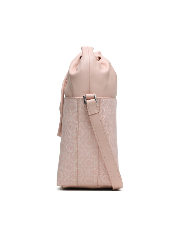 Ck deals diaper bag