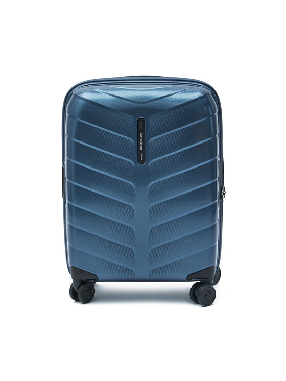 Samsonite Samsonite Салонна валіза Atrix 146116 Cиній