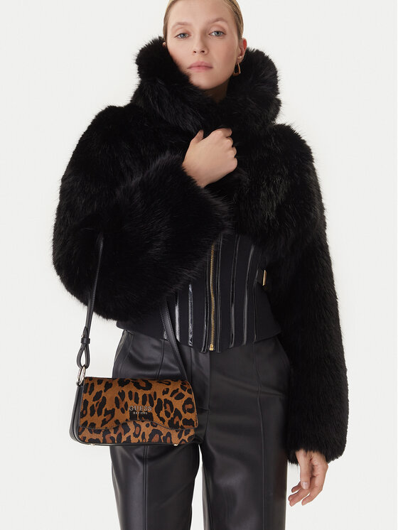 Guess Geantă HWLO75 29780 Bej