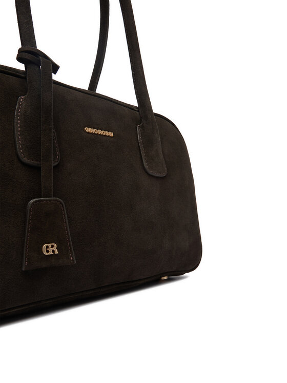 GINO ROSSI GINO ROSSI Handtasche EO-LAILA-513-112-1 Braun