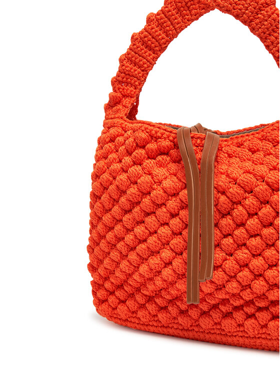 Gianni Chiarini Gianni Chiarini Torbica Bella BS 11576 TRCBBL Koraljna