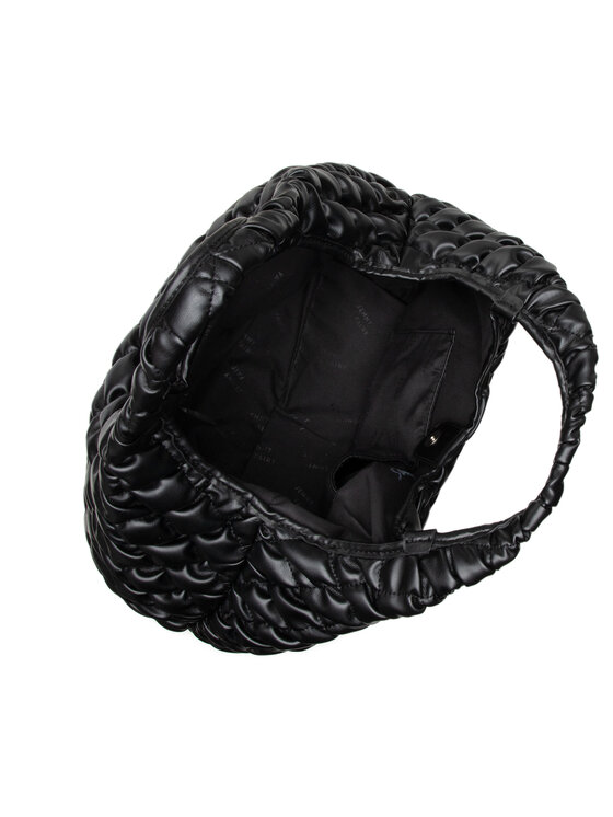 Jenny Fairy Jenny Fairy Handtasche RX7028 Schwarz