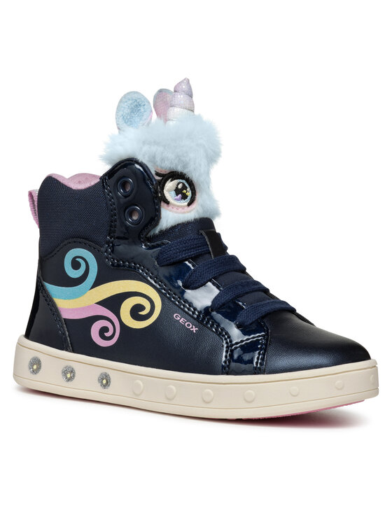 Scarpe geox ragazza shop