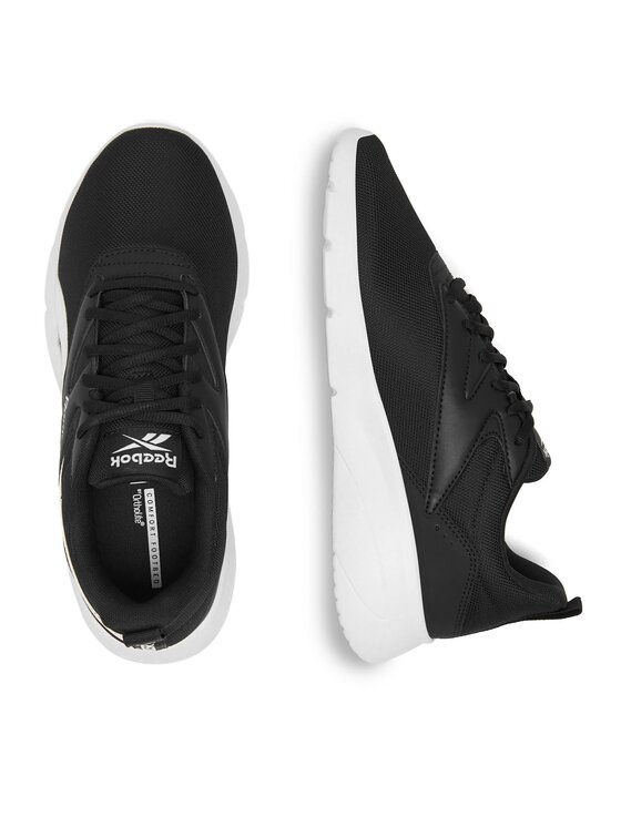 Reebok Reebok Superge 100200388-M Črna