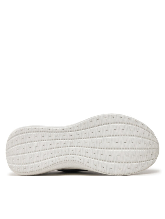 Tommy Jeans Tommy Jeans Tossud Tjw Knit Runner EN0EN02564 Must