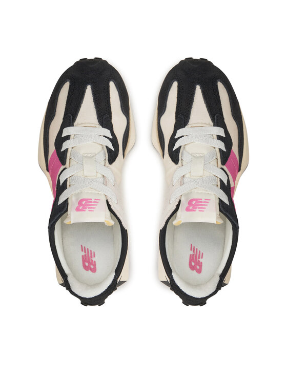 New Balance New Balance Sneakers PH327VL Beige