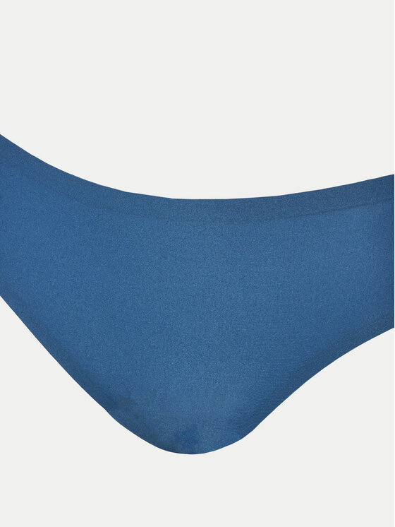 Chantelle Chantelle Chilot clasic Soft Stretch C26430 Albastru