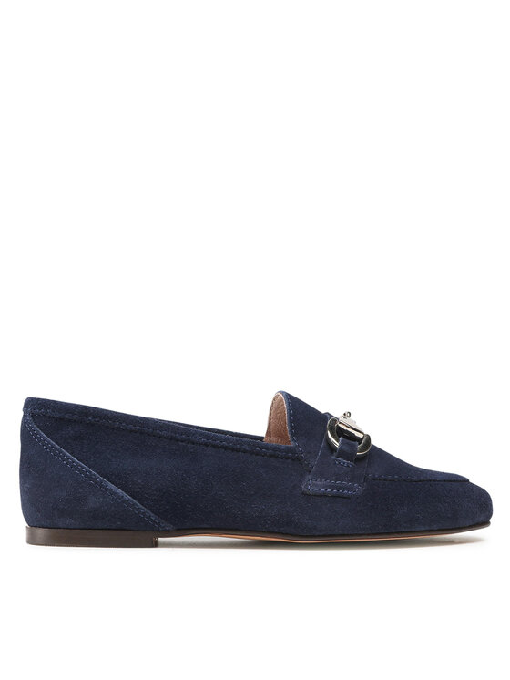 Lords Filipe 10619 Bleumarin