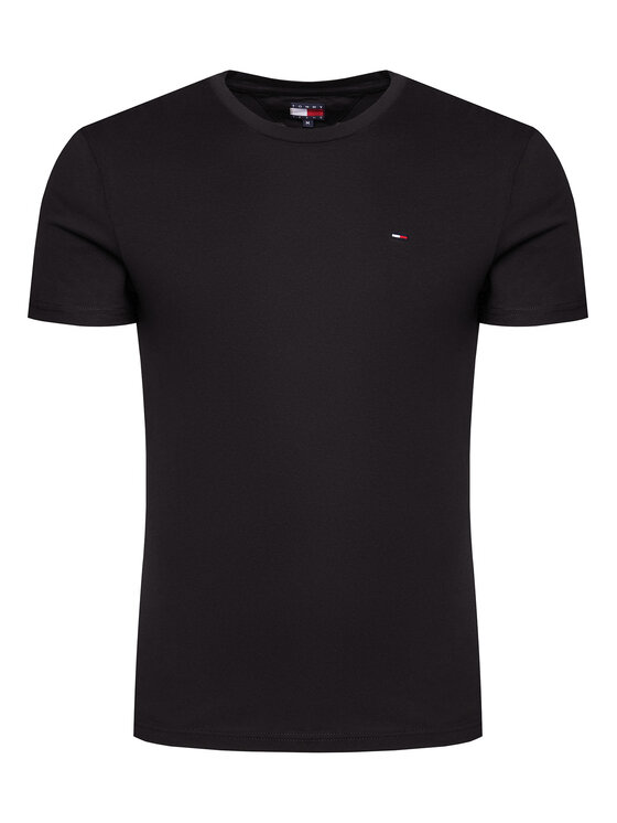 Tommy Jeans Tommy Jeans Set di t-shirt DM0DM21579 Multicolore Regular Fit