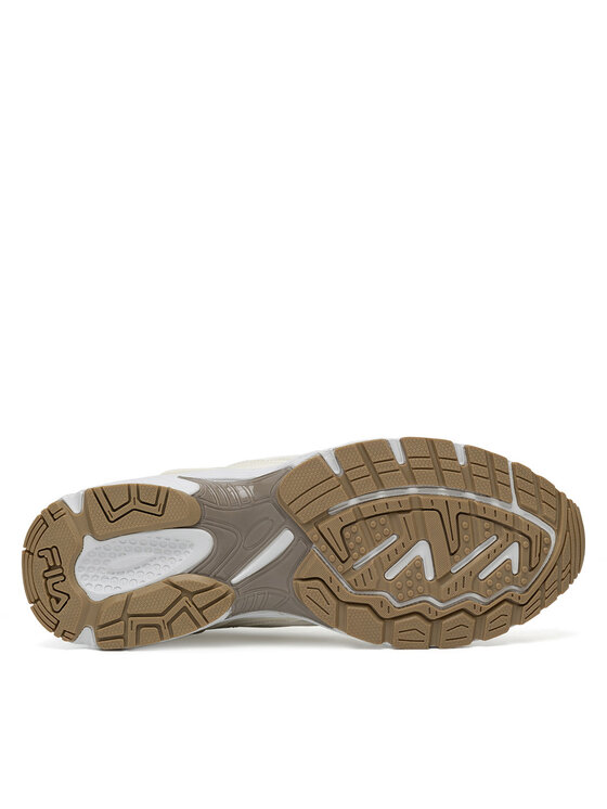 Fila Fila Tenisice ENERGACE FFW0507-10005 Bež