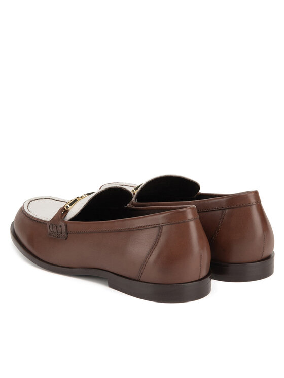 Gino Rossi Gino Rossi Mocasini CASI-118135 Maro