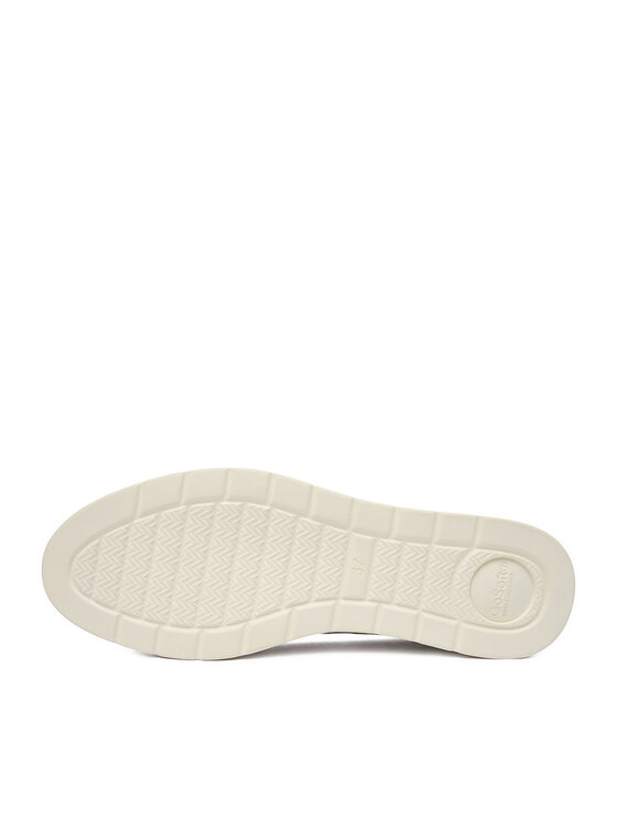 Go Soft Go Soft Балеринки CEO-WYL3650-2 Сив