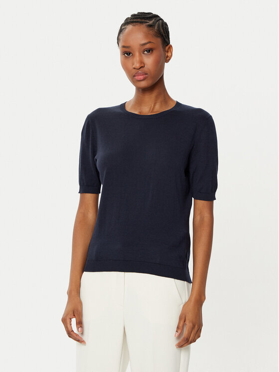 Sweter Weekend Max Mara