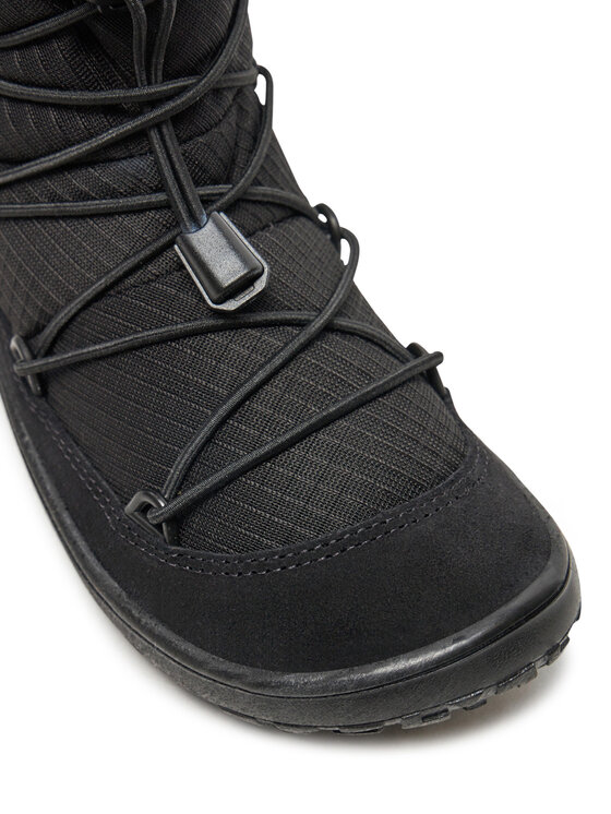 Froddo Froddo Csizma G3160239-7 S Fekete