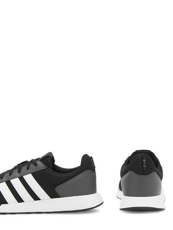 adidas adidas Tossud RUN50S IF1553 Must