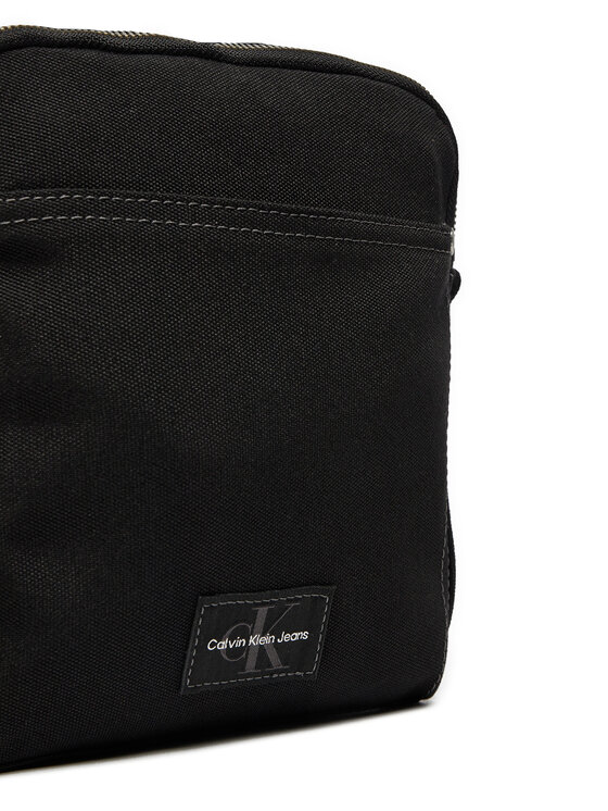 Calvin Klein Jeans Calvin Klein Jeans Torbica za okrog pasu Sport Essentials K50K512571 Črna