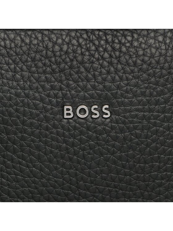 Boss Laptoptasche 50491365 Schwarz | Modivo.de 