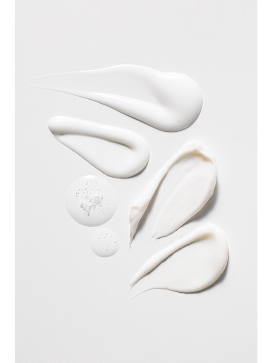 Awesome Cosmetics Awesome Cosmetics Zestaw kremów pod oczy i na powieki dzień/noc Pepti&Rise i Pepti&Renew Krem pod oczy