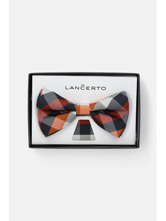 Lancerto Lancerto Mucha Elegancka Kolorowy