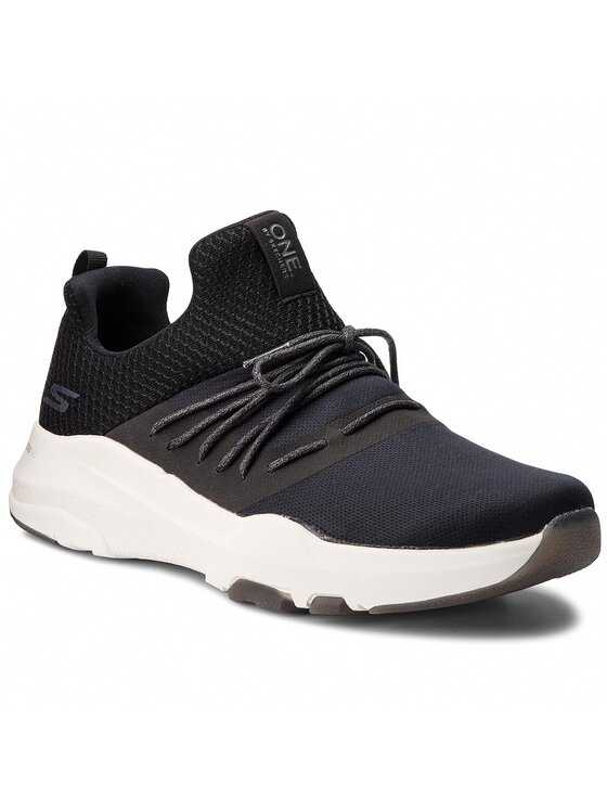 Skechers clearance element ultra